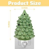 Pine Tree BHELA Warmer