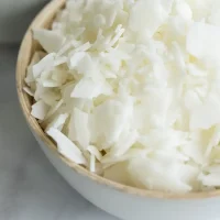 Soy Wax