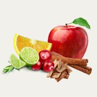 Fruit Punch Fragance Oil