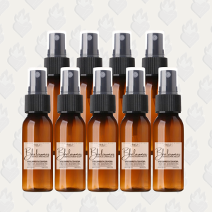 Bhelaromas 1 oz.