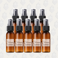 Bhelaromas 1 oz.